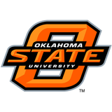 Oklahoma State Cowboys